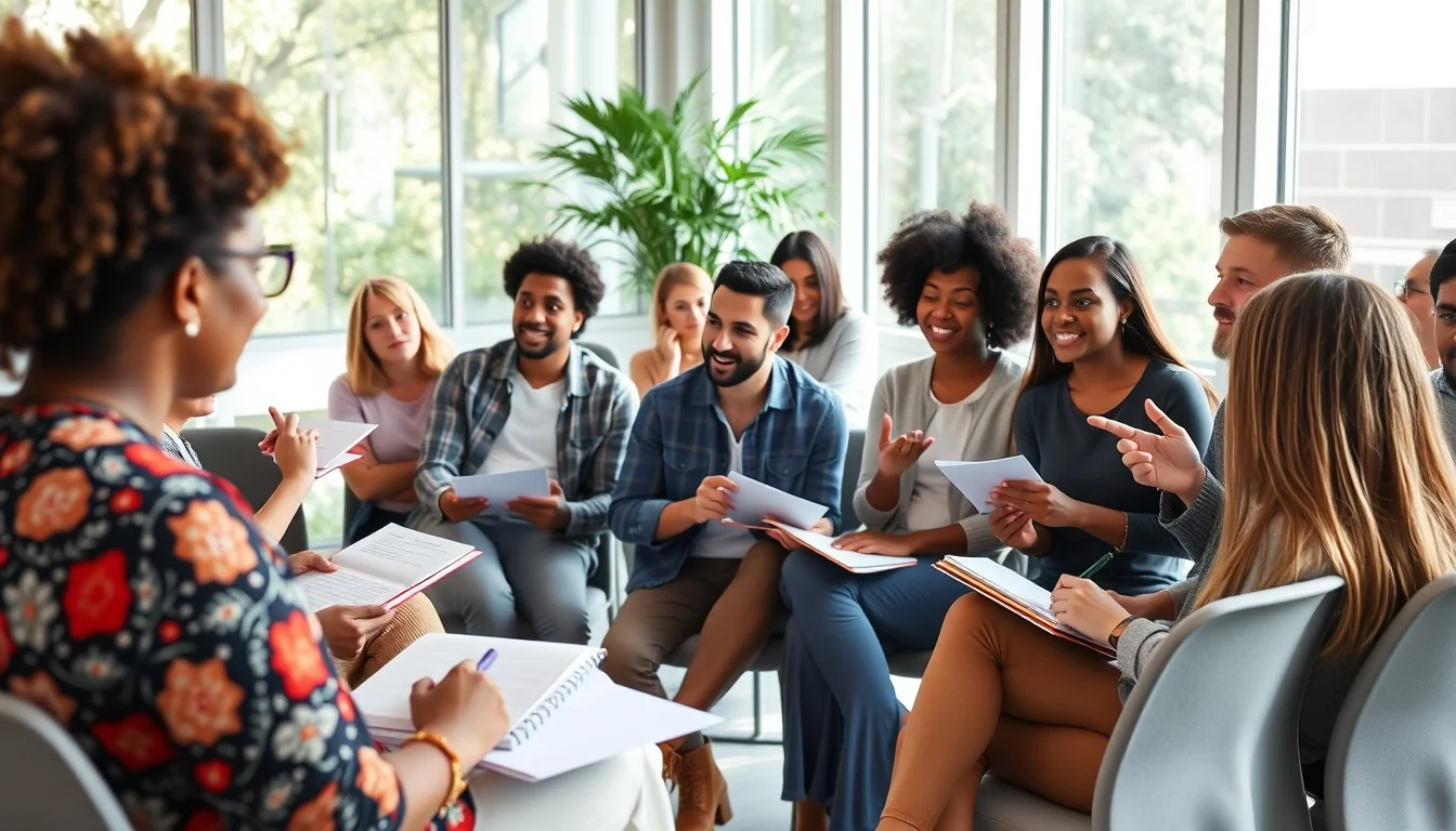 About intro main image