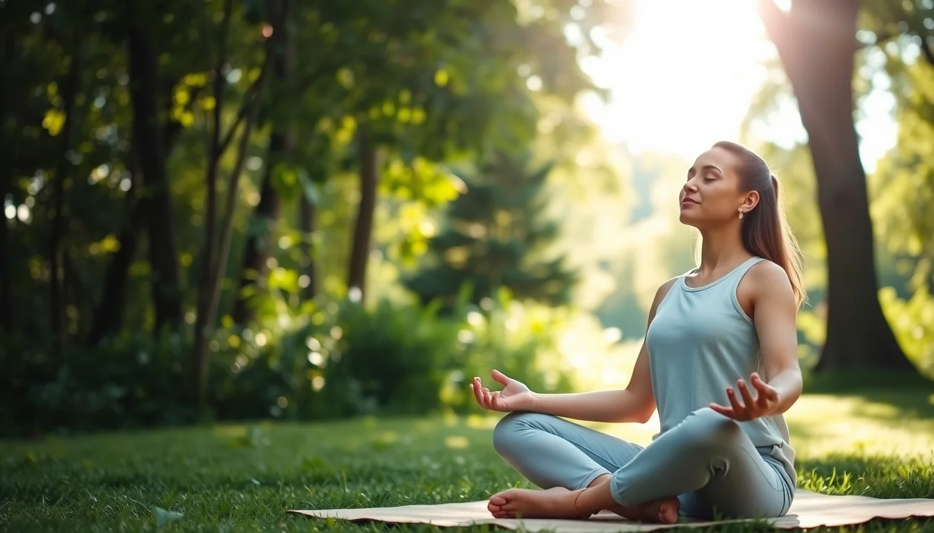 About intro secondary image