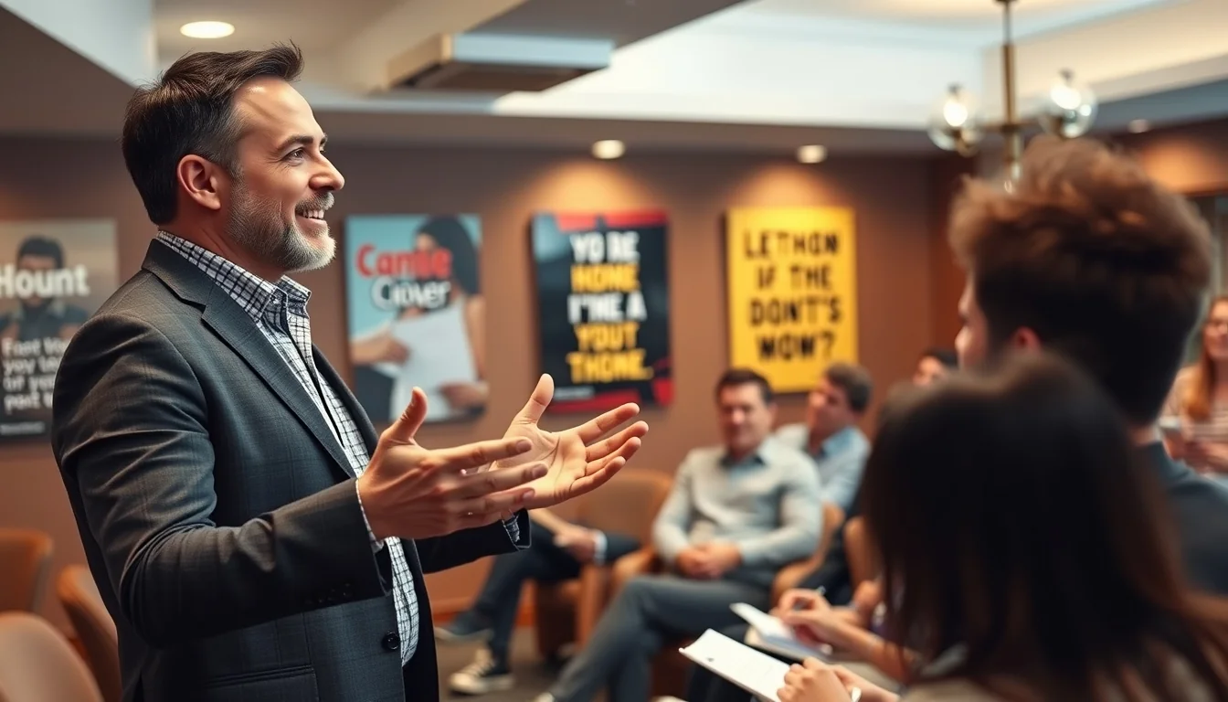 About story main image