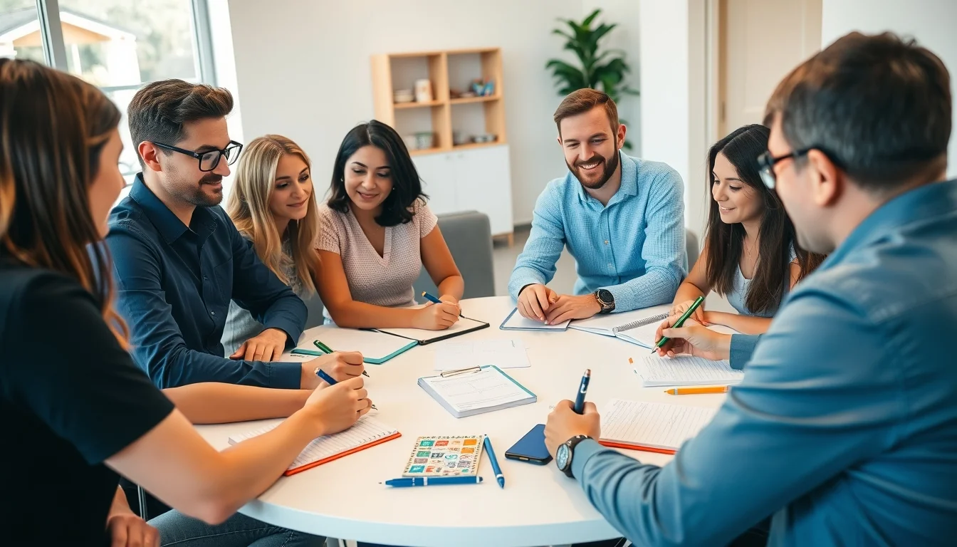 About story secondary image