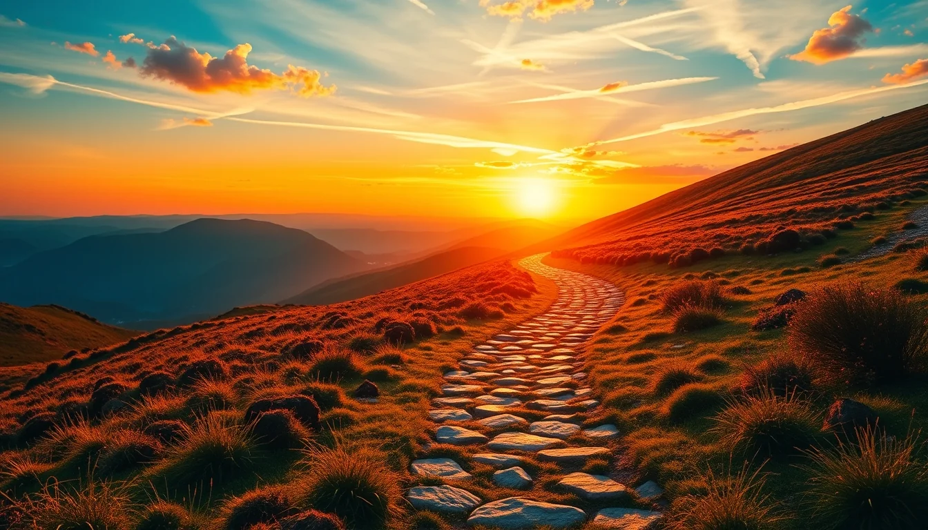 About values main image