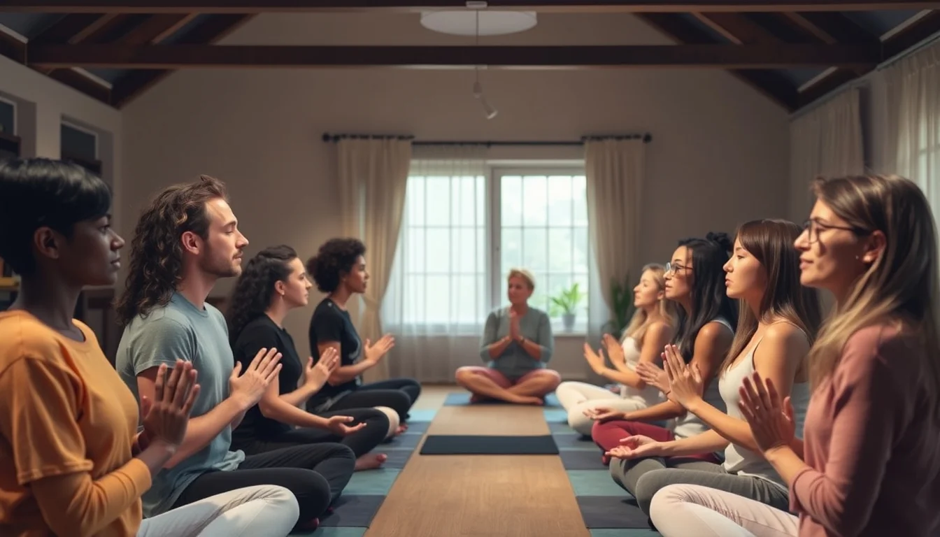 About values secondary image