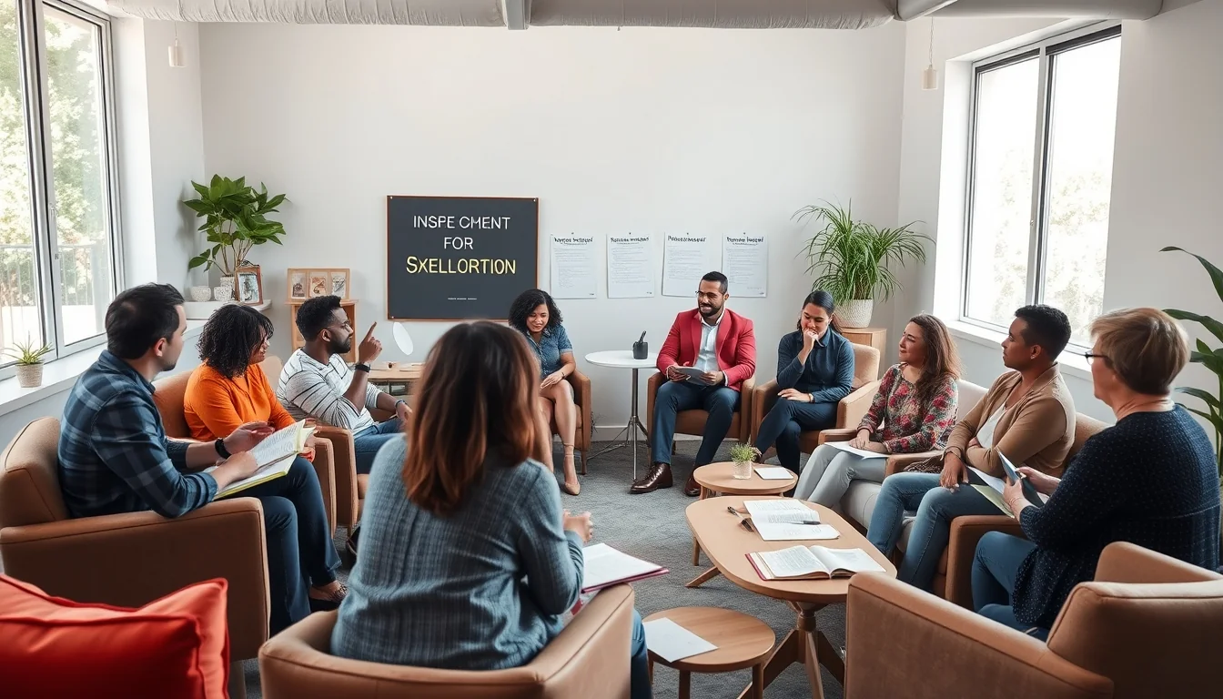 Primary pricing visual