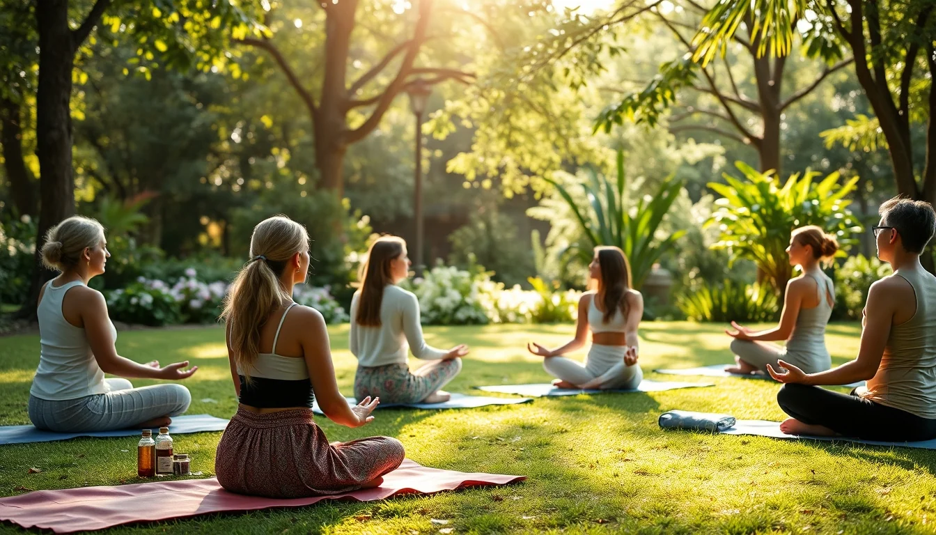 Secondary pricing visual