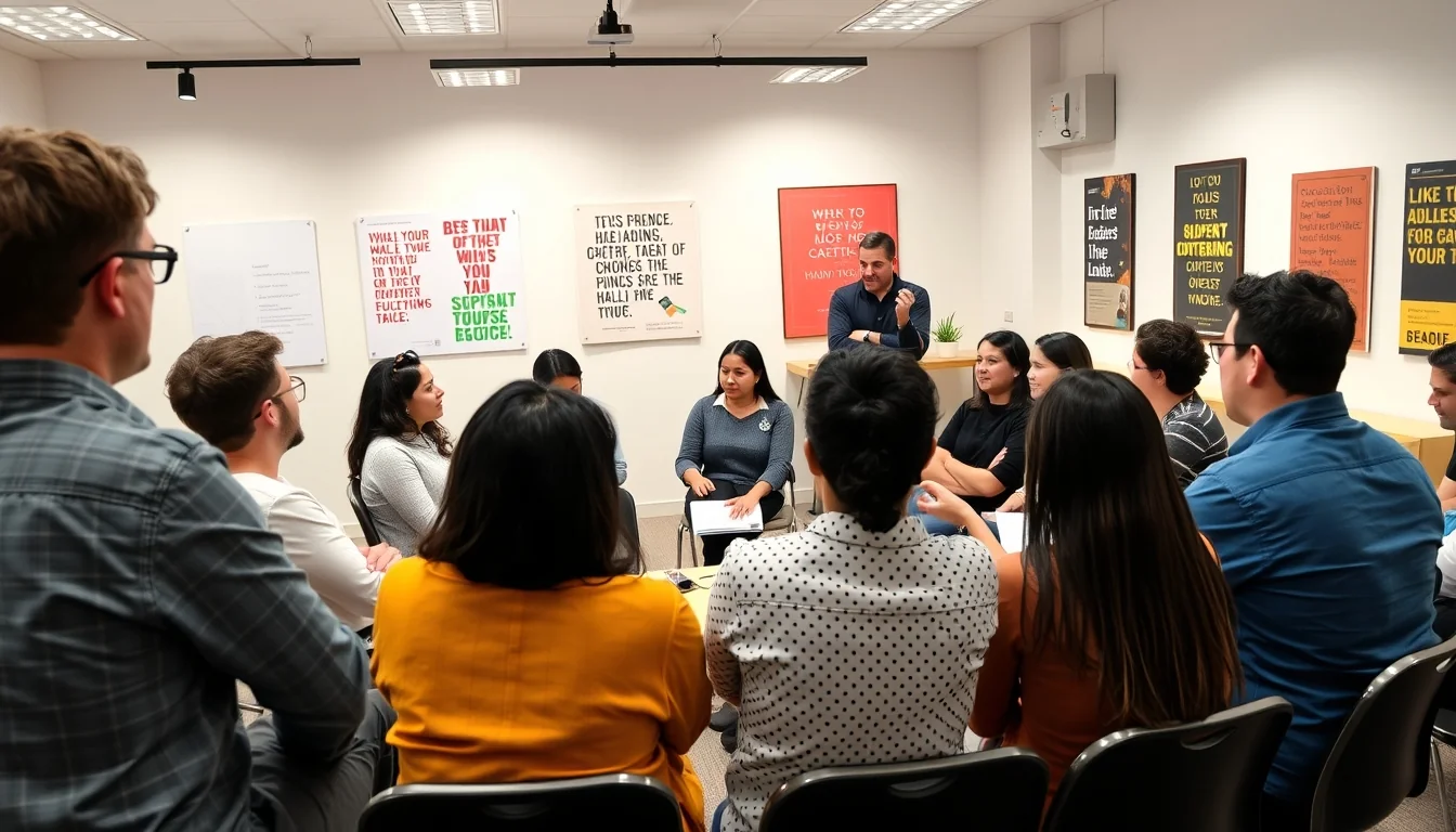 Featured plan visual